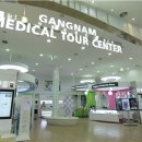 소이메디칼 이미지