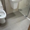 조은 인테리어 이미지