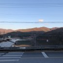 청룡주유소 이미지