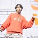아마루 이미지