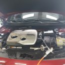 주하모터스 이미지