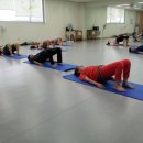 주안8동주민센터 이미지