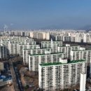 부동산톡공인중개사사무소 이미지