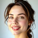 서면아이온시티빌딩 이미지