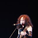 동두천-044 Daum카페