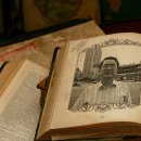 행복시대 네이버블로그