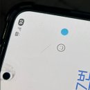 수정로257번길 이미지