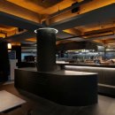 장정정 카카오 검색결과