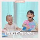 Flower늘봄 | 엄마표 영어 확장 포코로펜 버디리더스 활용