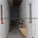 폭스노래연습장 이미지