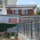 주차편한약국 이미지