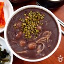 말바우시장 제2주차장 이미지