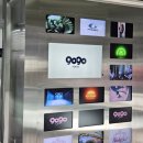 제일비조 | 시부야 쇼핑 코스 추천 스트리트 패션 트렌드를 보여주는 9090 정보 및 제품 구매 후기