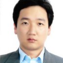 (주)대아환경 이미지