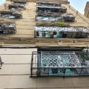 도봉-도봉-서울도봉-2186 이미지