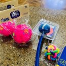 야옹아 멍멍해봐 양주점 이미지