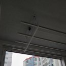 진주문산파란채아파트 이미지