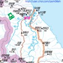 만월 - 마포구 월드컵로 87 | 만월