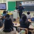 목포공공도서관 이미지