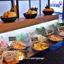 용고기뷔페 이미지