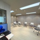 성우스튜디오