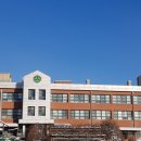 온양한올고등학교 | &lt;천안승무원입시학원 윙스&gt; 온양 한올고등학교 면접 특강 후기!