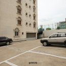 라일락모텔 이미지