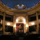 비엔나유치원 이미지