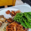 이량뷔페 이미지