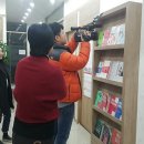 서밋토익어학원 이미지