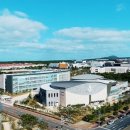 세인트존스베리아카데미 이미지