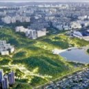 중앙공원-1 이미지