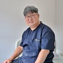 가톨릭소아청소년과의원 이미지