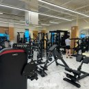 마두운동장 이미지