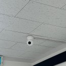 삼산 용인대박사 유도관 이미지