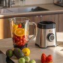 한일위생 이미지