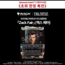 양재현대서비스 주식회사 이미지