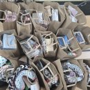 배곧고등학교 이미지