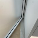 화신로 | 고양 행신동 햇빛마을21단지 리모델링 인테리어 입주청소 잘하는 업체 후기
