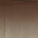 세곡경희한의원 이미지