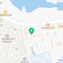 크린토피아코인워시시흥목감물왕점