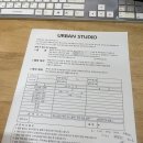W. 부산토탈스튜디오 웨딩셀렉 [유노스튜디오] + 후기