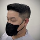 바버힐스