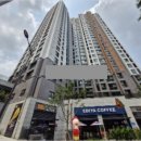 경기 안양시 만안구 안양동 1416 ,1428 안양씨엘포레자이 110동 5층 이미지