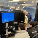 한세사이버보안고등학교 | 한세사이버보안고등학교 단체 체험 후기 (23.2.6)