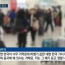 휴대폰상회