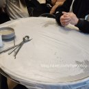 두암골전집 - 무안군 대죽서로15번길 36 | 두암골전집