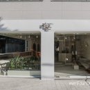 beautyhouse - 성북구 고려대로1길 13 | beautyhouse