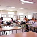 옷수선&의상제작(중급) 이미지