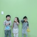 아르떼창작소미술학원 - 평택시 고덕갈평6길 29 | 아르떼창작소미술학원